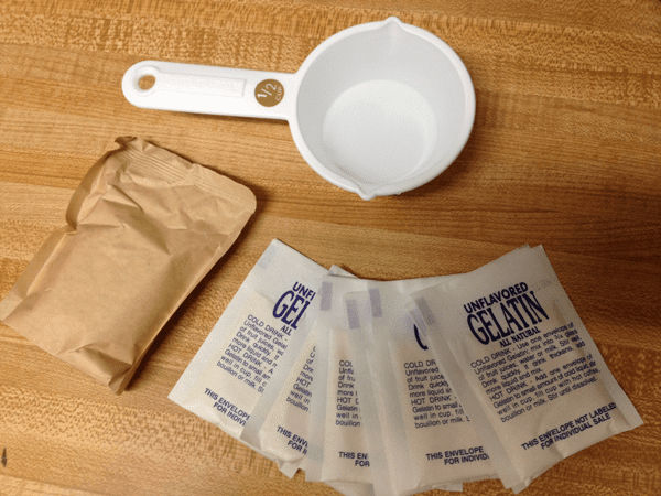 gellie_mold_ingredients